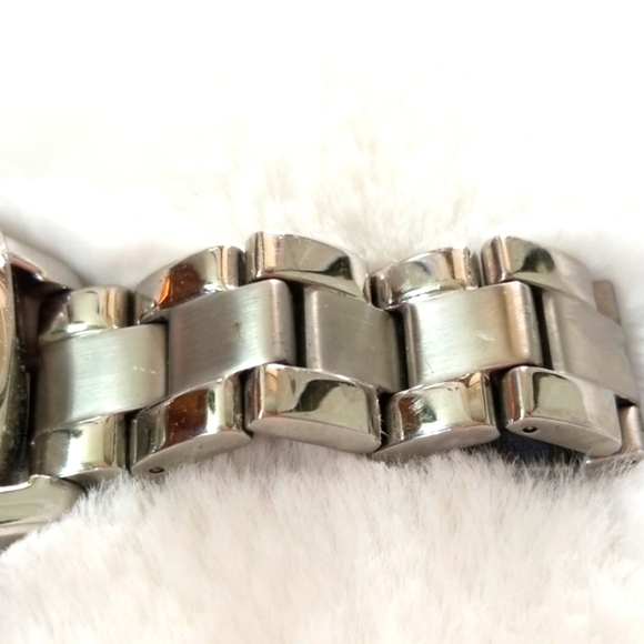 Coach boyfriend watch. - Picture 3 of 6